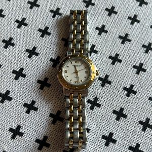 Raymond Weil watch
